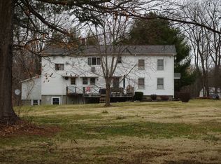 167 State Route 23 #4B, Claverack, NY 12513