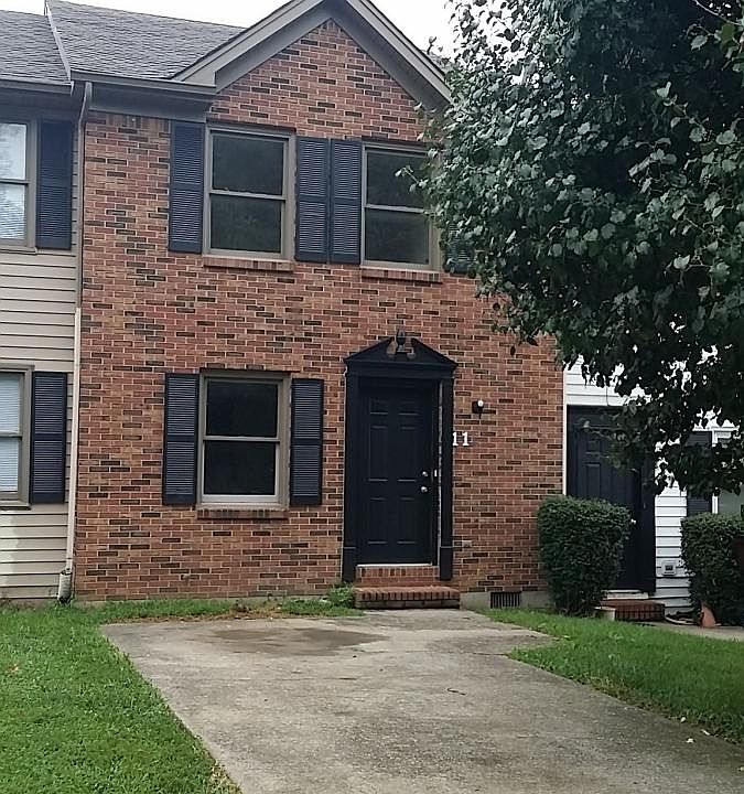 1st image of 105 Heritage Dr
