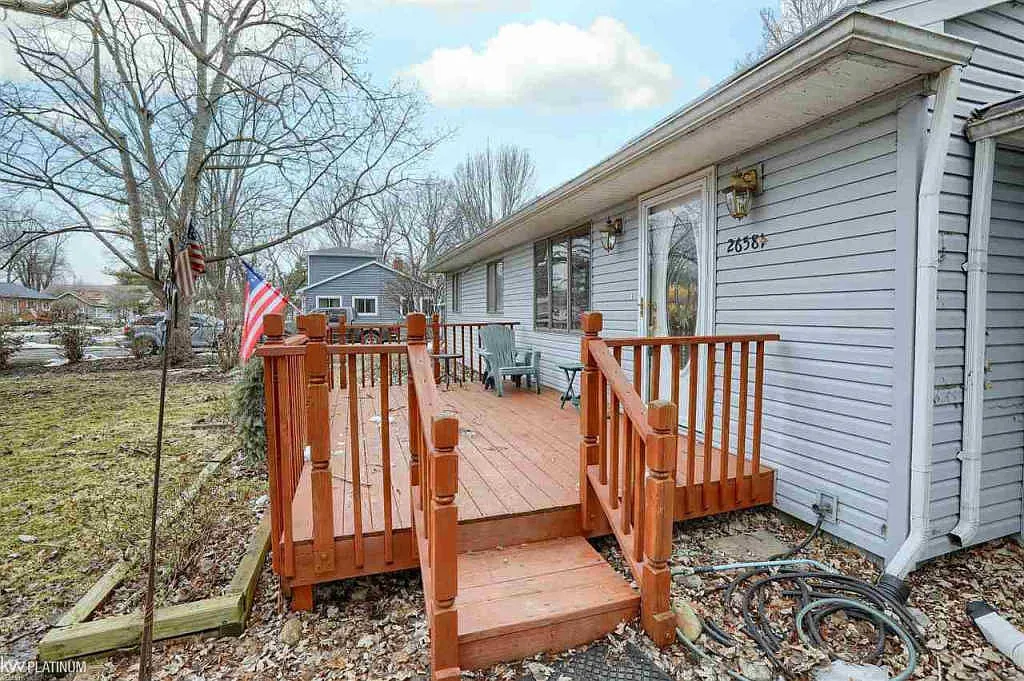 Property photo 3