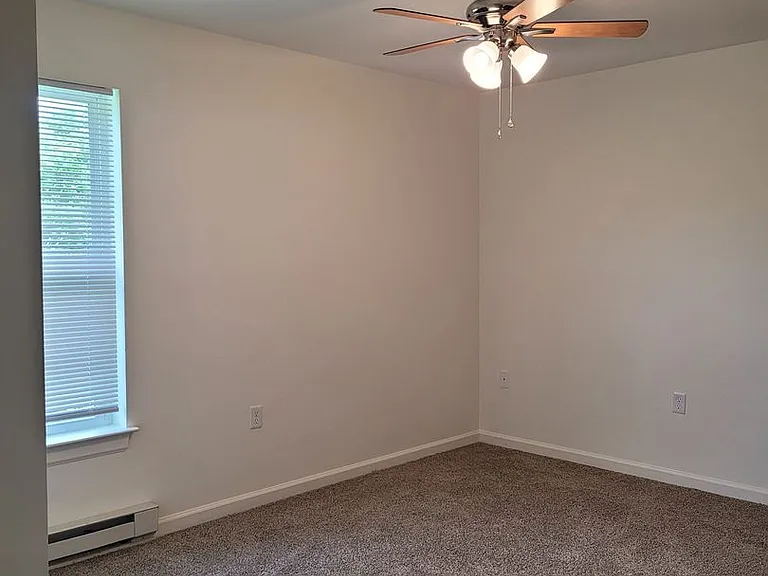 1415 Doron Dr #3A — Photo 8