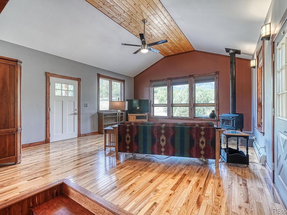 37th image of this home