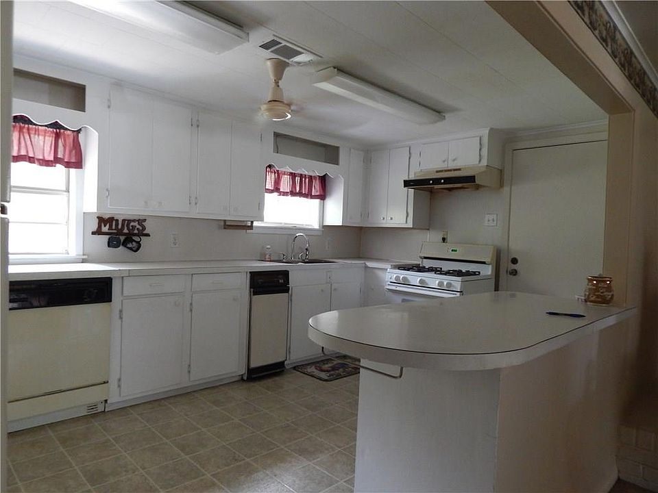 978 Marthaville Rd, Many, LA 71449 Zillow