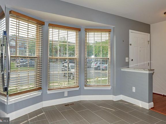 5th image of 7014 Gatton Sq
