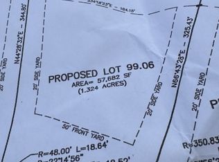 5 Hilbert Ct, Montville Twp., NJ 07082