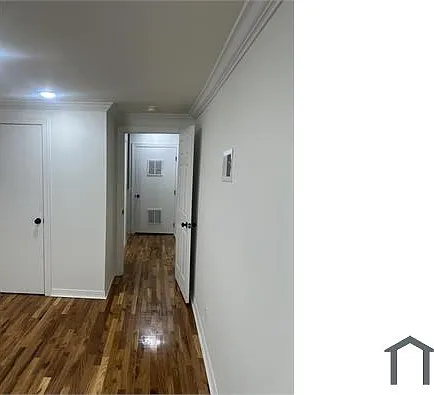 2111 Christian St #1 — Photo 15