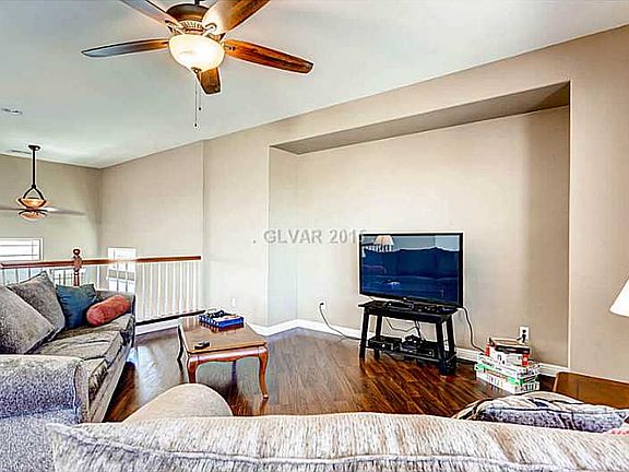 5th image of 5825 Armide St