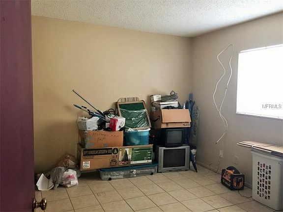 4th image of 3275 51st Avenue Dr W