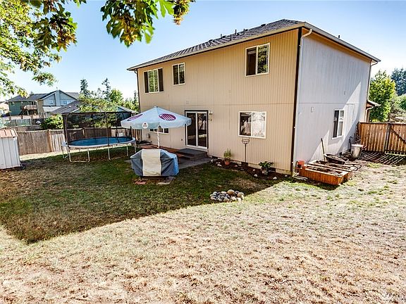 5th image of 15007 105th Ave SE