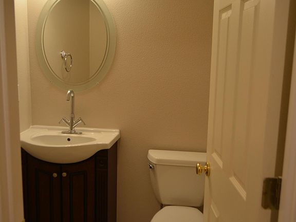 4th image of 2303 NE 96th St