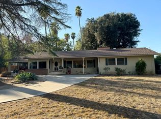 5161 Victoria Ave, Riverside, CA 92506