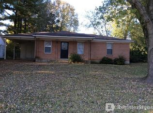 19 Blackberry Trl, Jackson, TN 38305