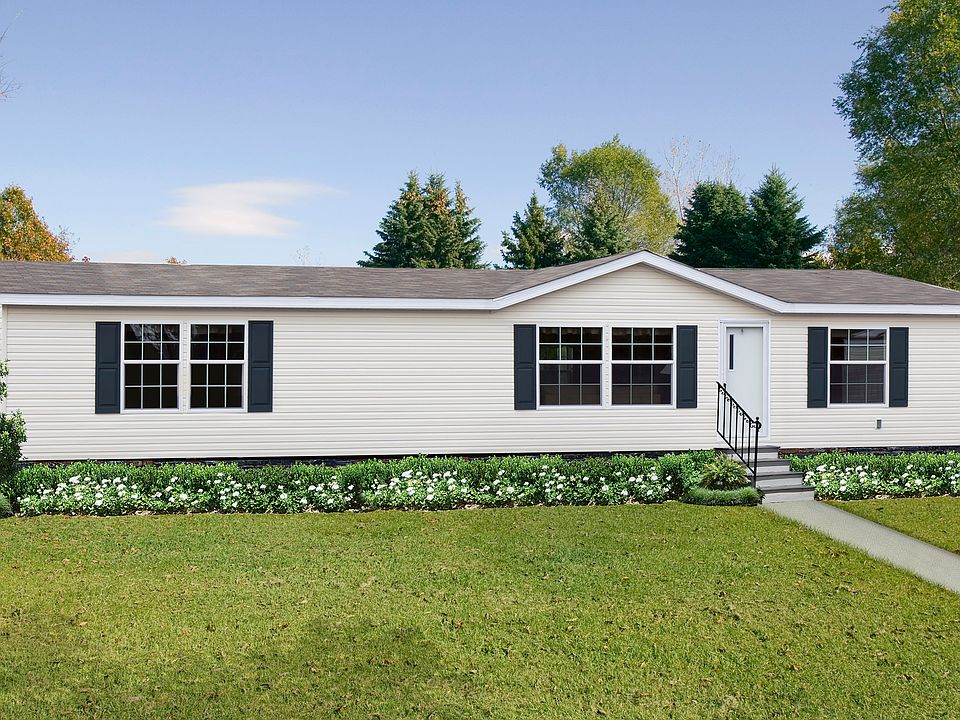 1st image of 27641 Tomball Parkway #1001