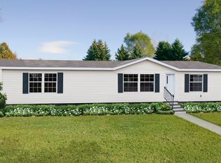 27641 Tomball Parkway #1001, Tomball, TX 77375