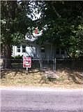 2nd image of 420 S Hickory St