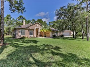 15665 Oakcrest Cir, Brooksville, FL 34604