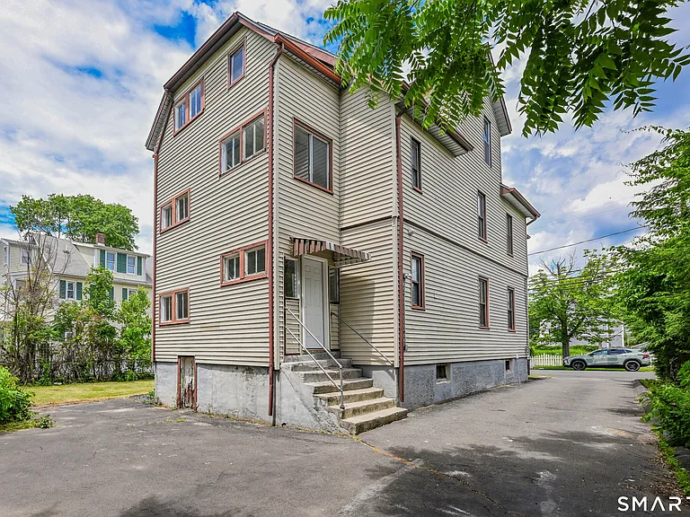54 Overlook Ave #2 — Photo 14