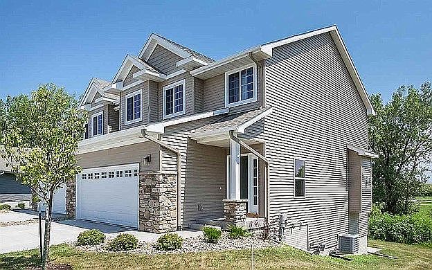 1st image of 1842 Carroll Ct
