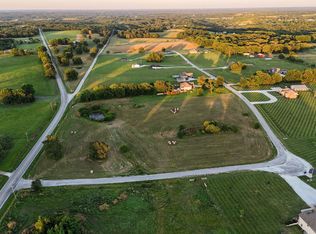 LOT 5 Lilac Ln, Clever, MO 65631