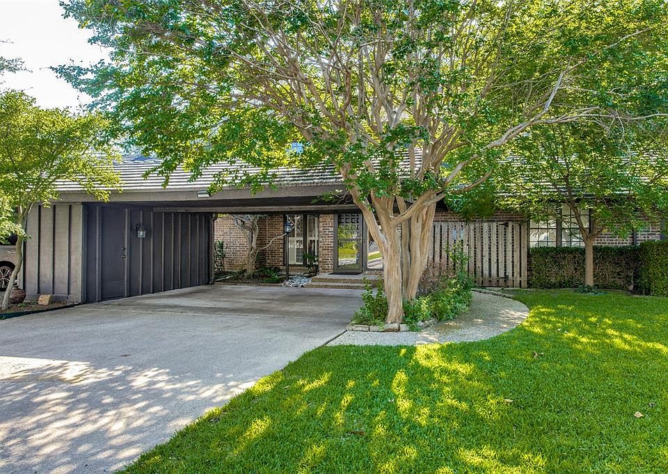 1st image of 12623 Breckenridge Dr