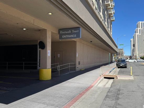200 W 2nd St APT 304, Reno, NV 89501