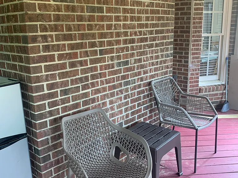 7788 Pintail Dr #1 — Photo 24