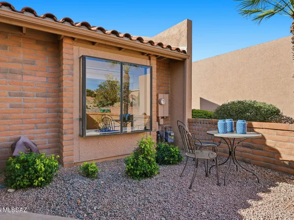3034 S Via Del Tirol, Green Valley, AZ 85622