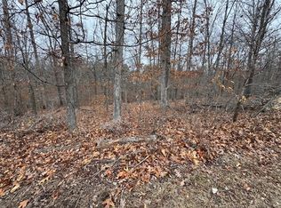12 Harborough Ln, Bella Vista, AR 72714