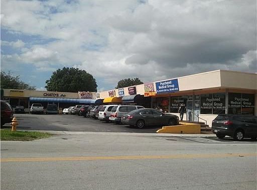 2nd image of 2901 NW 7th St