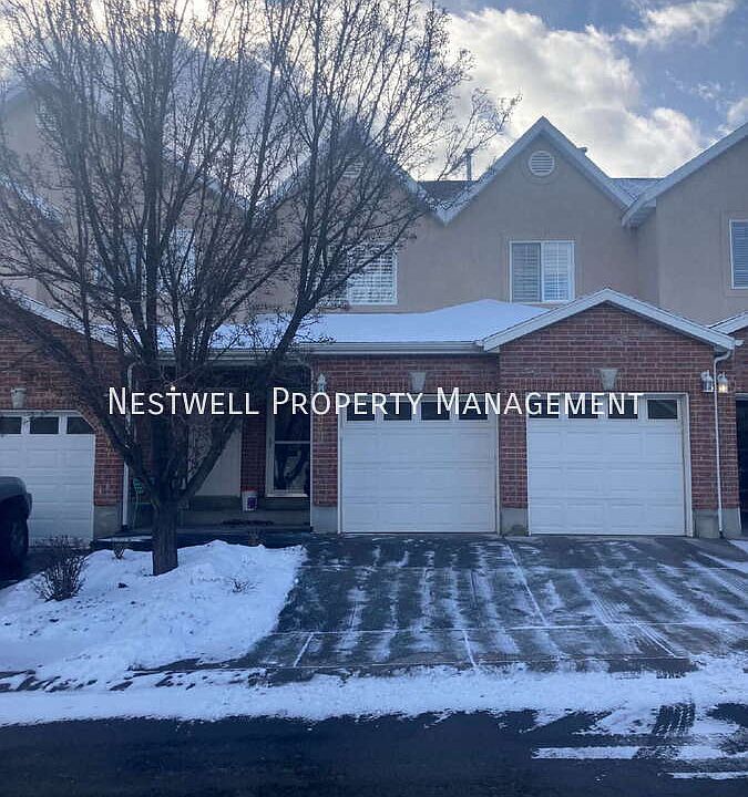 1st image of 3879 W Sage Meadow Dr