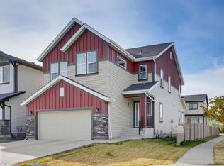 9448 228th St NW, Edmonton, AB T5T 7B2