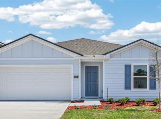 30 Sawdust Ln, Palm Coast, FL 32137