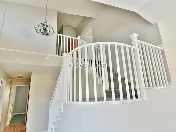 4th image of 501 Ampere Ln