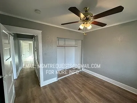 3550 Dwight Ave #C — Photo 8