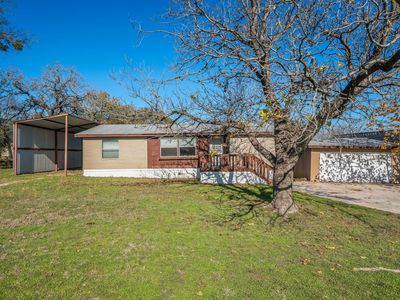 1300 Pete Dr, Aledo, TX, 76008