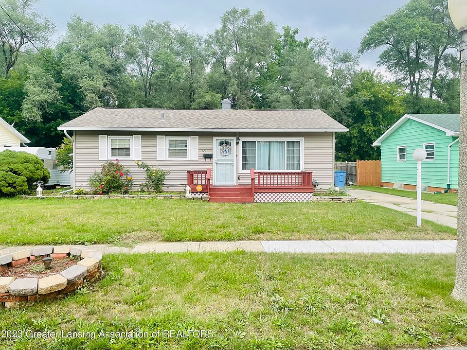 1st image of 924 Dornell Ave