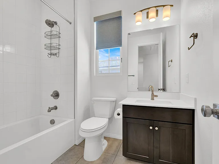 136 Kimberlite Dr — Photo 17