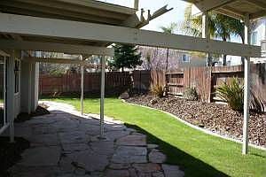 4th image of 125 Roadrunner Ct