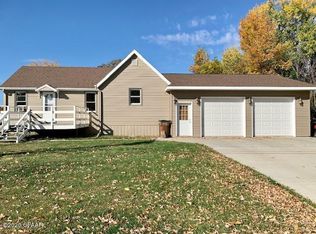 503 State St, Oslo, MN 56744