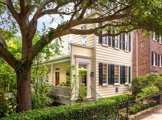 74 Anson St, Charleston, SC 29401