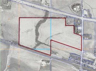 0 Round Grove Rd, Morrison, IL 61270