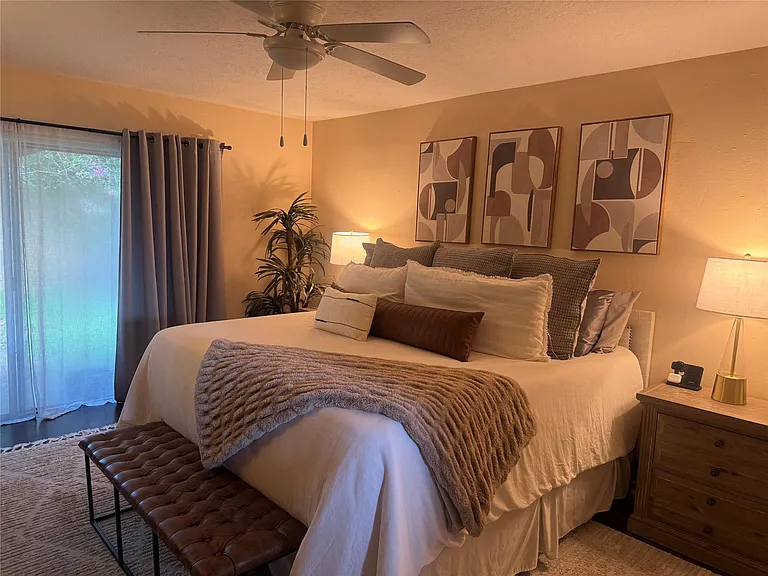 3127 Pecan Point Dr — Photo 18