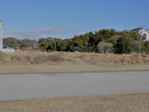 3rd image of 867 Heron Landing LOT 4-A