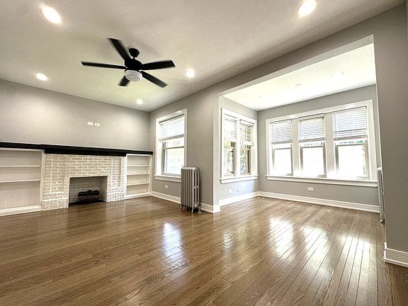 3rd image of 5454 N Paulina St #2