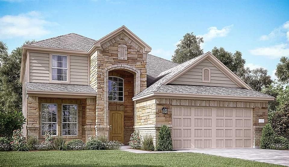 1st image of 329 Boulder Park Cir