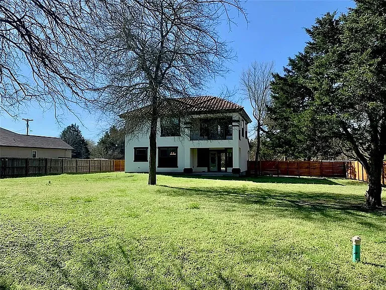102 Haliimaile Ln — Photo 23