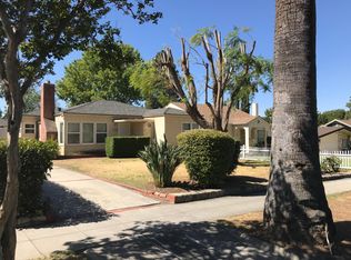530 S Center St, Redlands, CA 92373