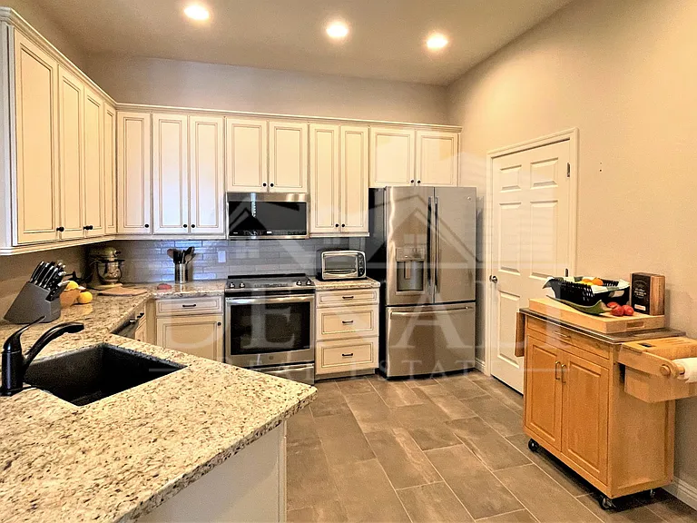 14575 W Mountain View Blvd #12308 — Photo 3