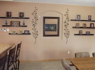 4351 110th Ave, Bowlus, MN 56314