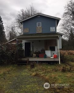 16520 115th Place NE, Granite Falls, WA, 98252
