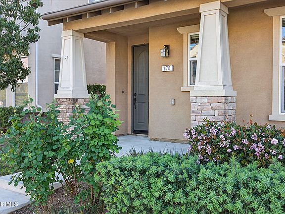 3rd image of 178 Stage Trail Rd